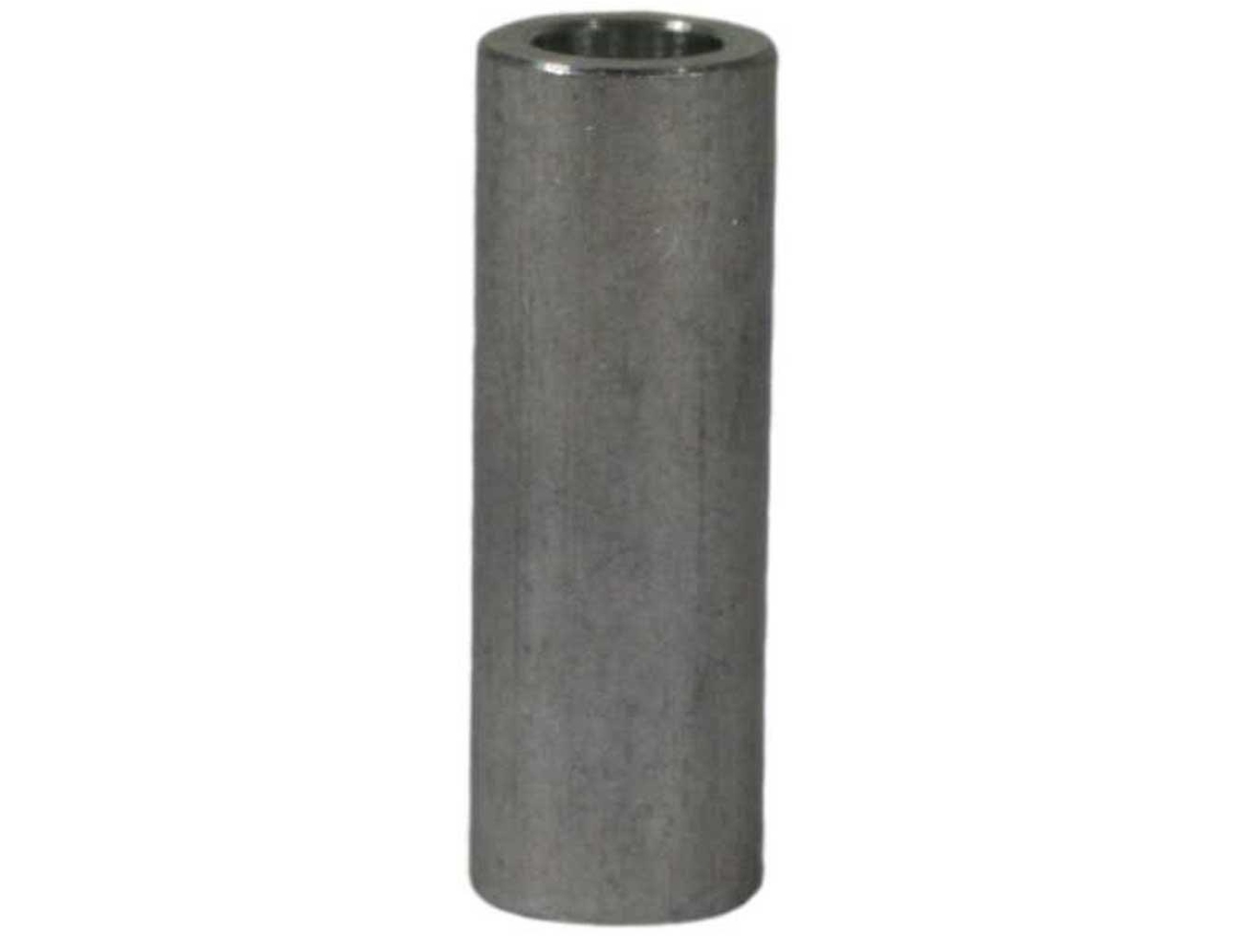 Powerslide Xc Trial I Frame Spacer
