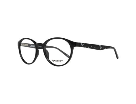 Roxy Mod. Erjeg03049 48dblk
