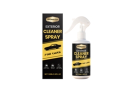 Spray Limpeza Exterior Carro Worten