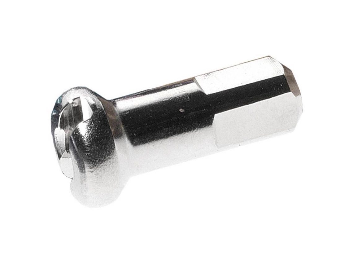 Dt Swiss Nickel Plated Standard 100 Units