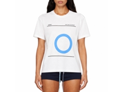 Germs What We Do T-shirt Unisex Adults Size:xxxl
