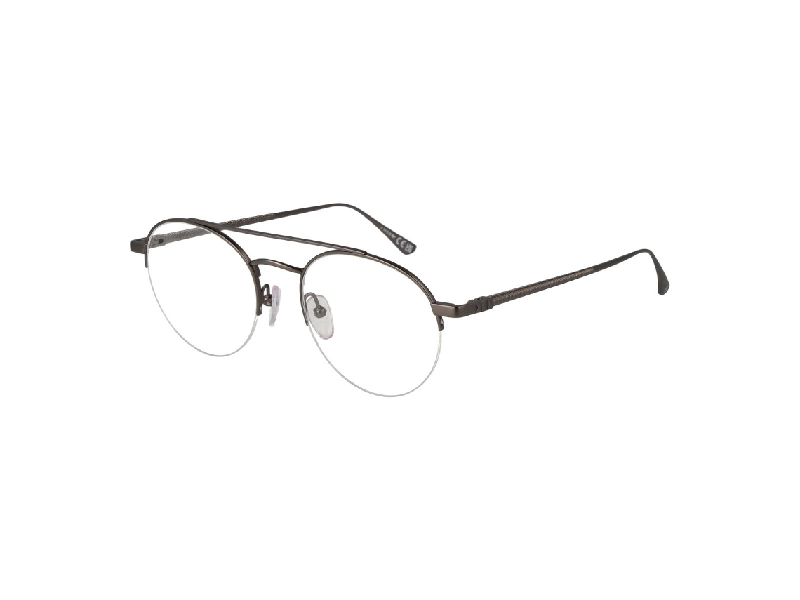 Armação De Óculos Homem Web Eyewear We5403 51009