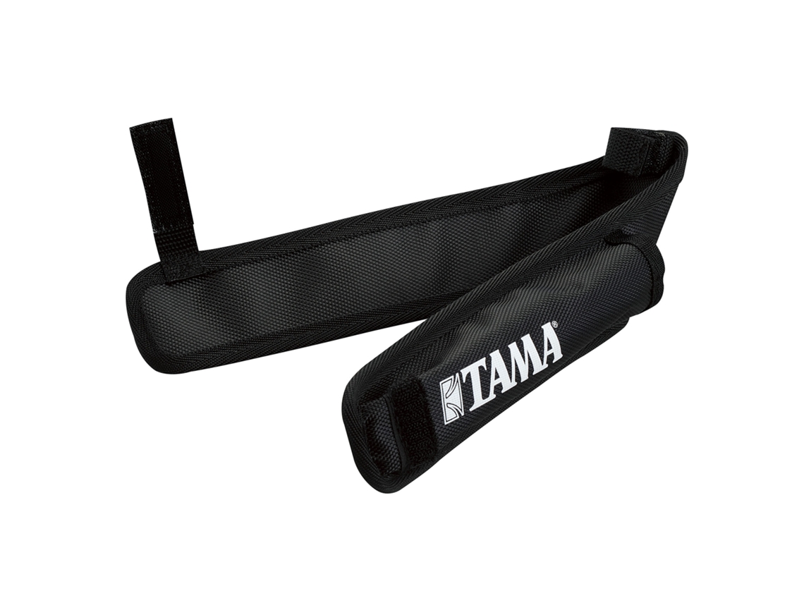TAMA Sth10 Drumstick Holder