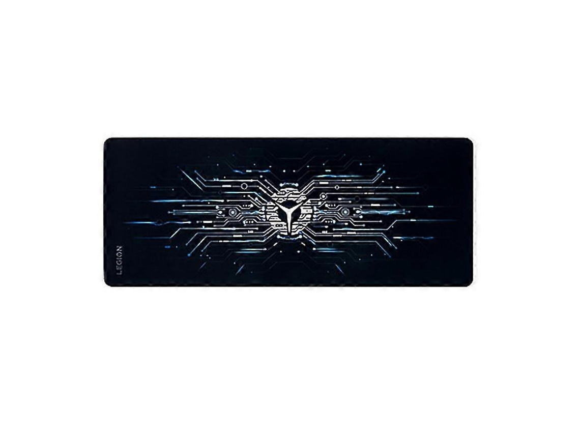 Mousepad Para Jogos Lenovo Speed ​​max C Legion Gears Olysi Shop