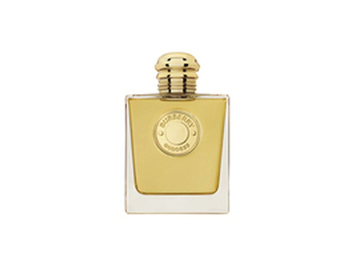 Perfume Mulher BURBERRY BURBERRY GODDESS (100 ml)