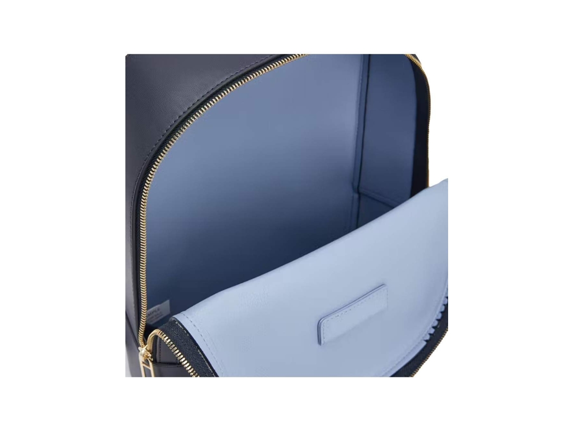 Mochila TOMMY JEANS Azul Worten.pt