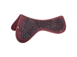 Br Memory Grip