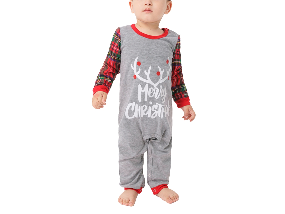 Cachecol Peludo De Poliéster Laxiscreed Para Natal, Halloween E Frio, Vermelho, Confortável E Quente