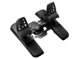 Suporte para Volante e Pedais de Gaming TURTLE BEACH VelocityOne Rudder