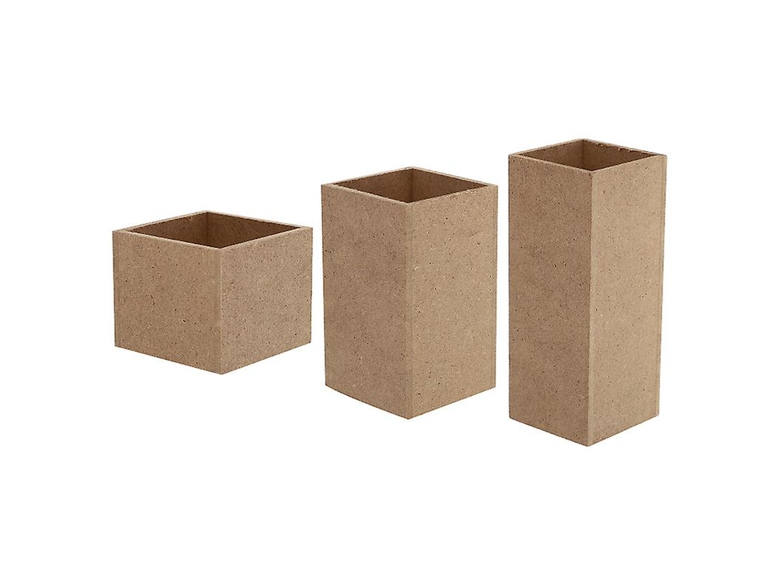 3Un Ornamento de Castiçal de Aroma ALLINLESS