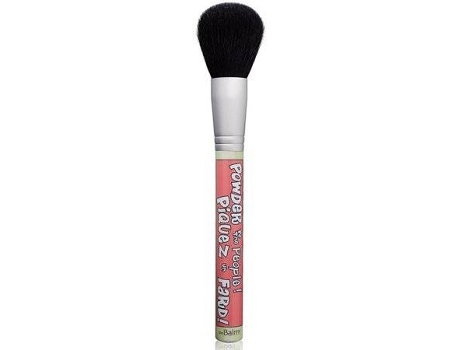 Bálsamo Labial  Powder To The People Powder/