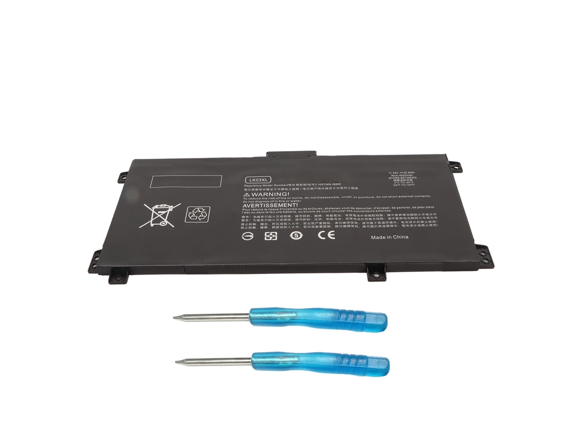Capa Protetora Com Teclado Bt Desmontável E Slot Para Caneta Para Ipad Mini6 Preto