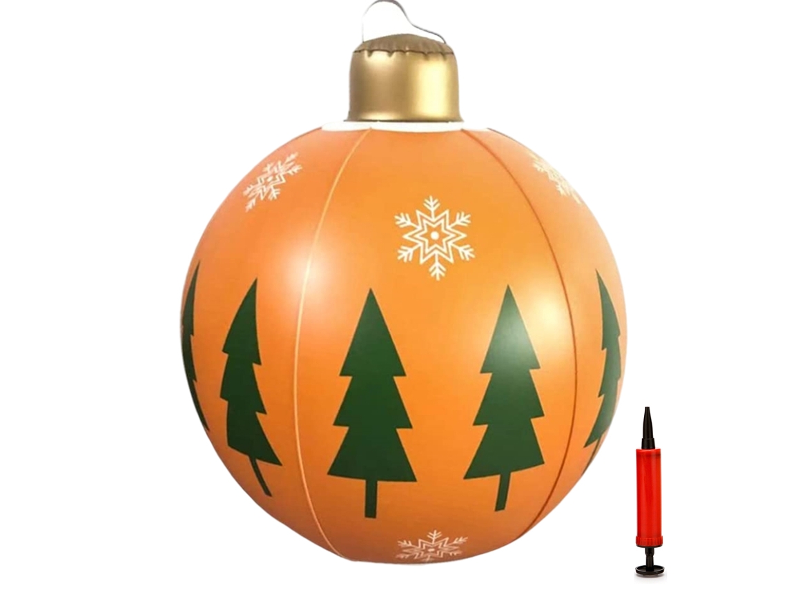 Laxiscreed Meias De Natal Para Decoração E Presentes Festivos