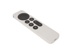 Controle Remoto EOOCOO (para Apple Tv com Função Siri Integrada)