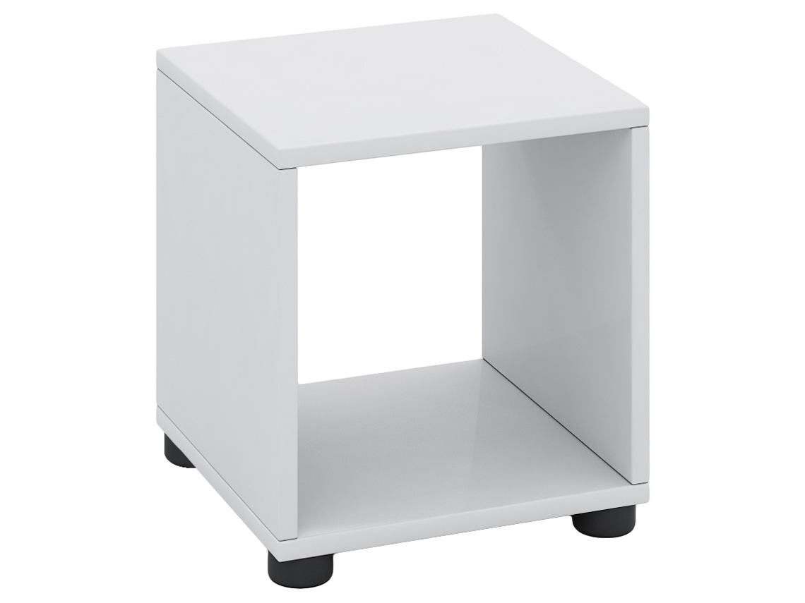Móveis De Casa De Banho Em Forma De Cubo De Madeira Prateleira De Casa De Banho Benos 1 Vcm