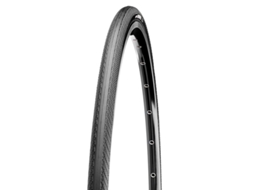 Pneu Macio MAXXIS Dolomites Silkworm