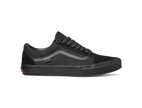 Vans Treinadores Skate Old Skool