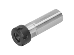 Laxiscreed Suporte Extensível Para Ferramentas Com Encaixe Directo Em Tornos Cnc