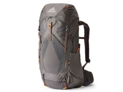 Mochila De Desporto Gregory 153015 A542