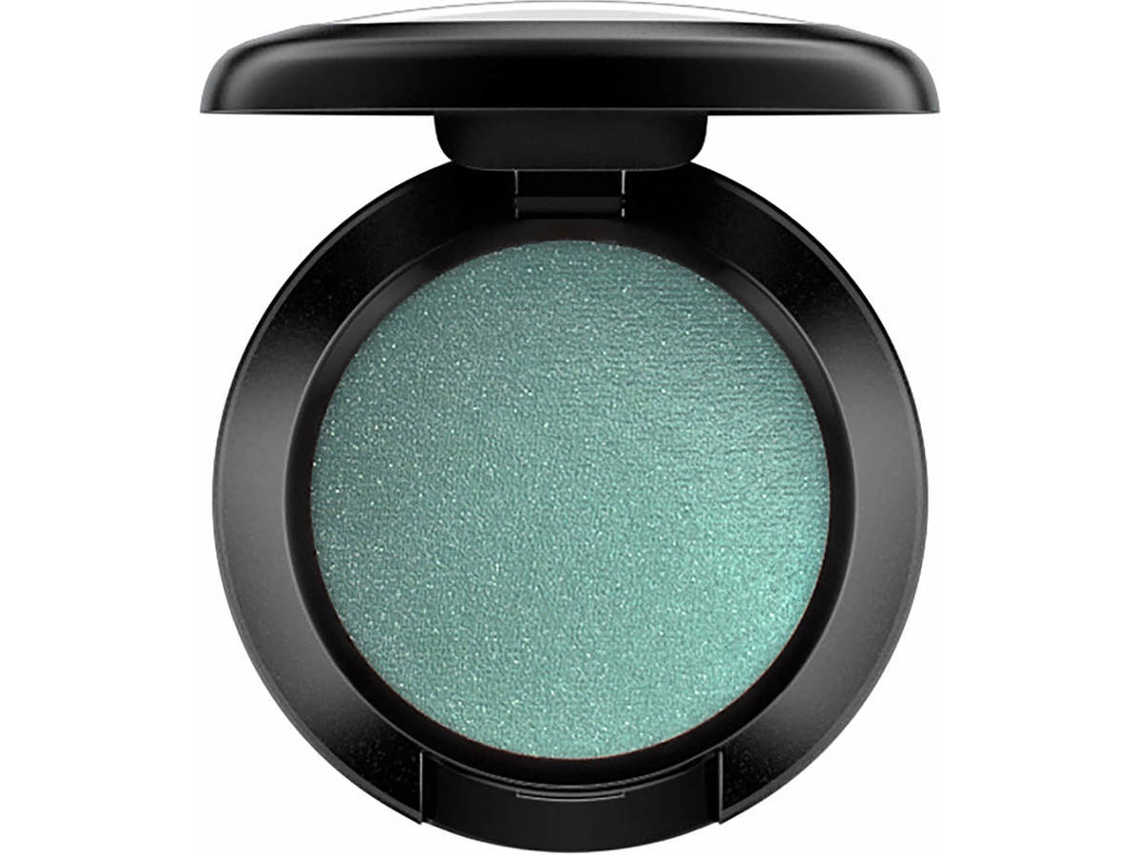 Sombra de Olhos MAC Mac 'Steamy' Frost Shadow
