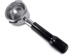 Cafeteira Low Metal Sem Porta-filtro, Acessórios Para Cafeteira, Cesto De Reposição Para Cafeteira