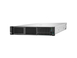 Servidor HPE 66335 4280 (RAM: 32 GB)