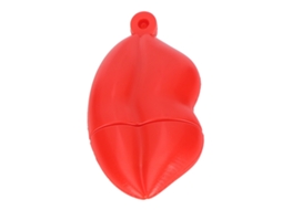 Pen Drive Cartoon LAXISCREED