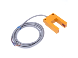 Interruptor Fotelétrico Npn Dc 10 30v