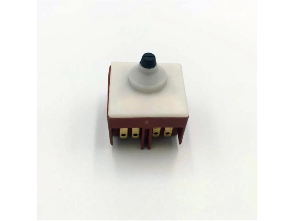 Interruptor Momentâneo Para Ferramenta Elétrica 5e4