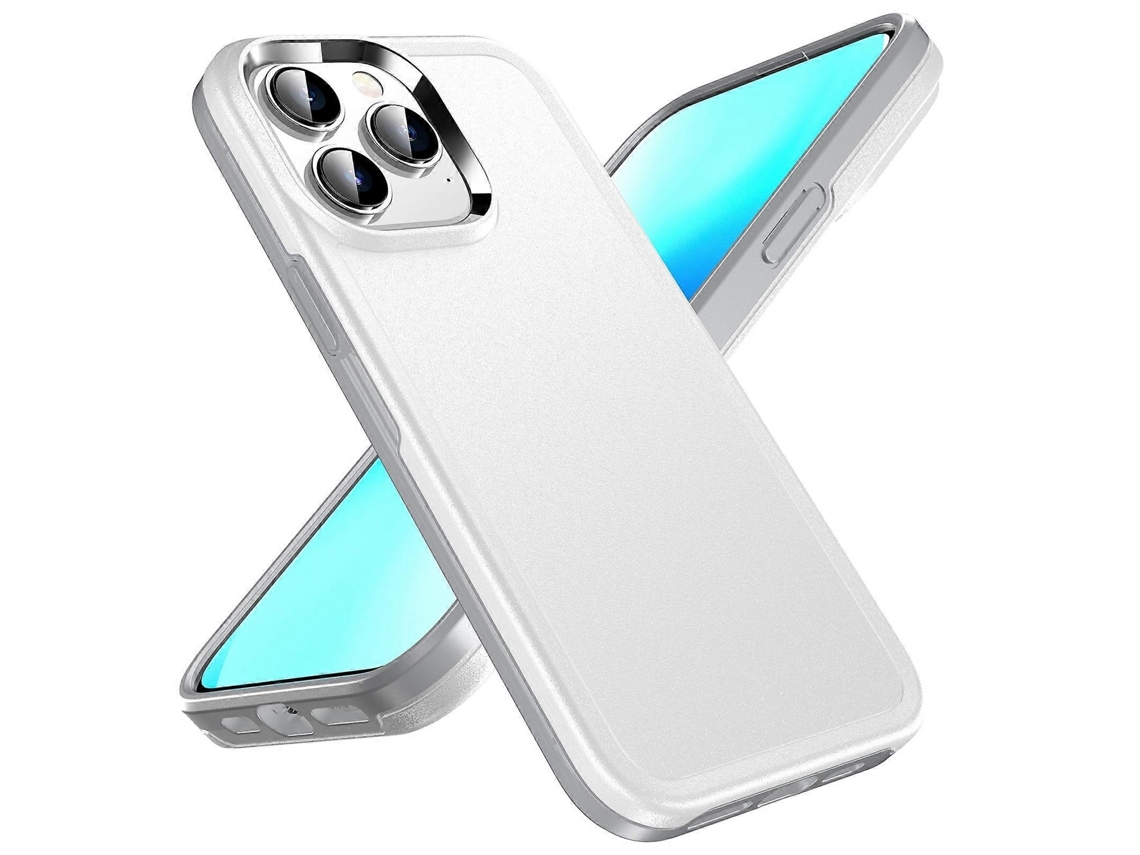 Tressino Capa Para Iphone Para Iphone 12 Pro Max