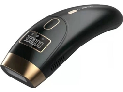 Depiladora Laser CHRONUS Beauty/0824-H53 Cinza