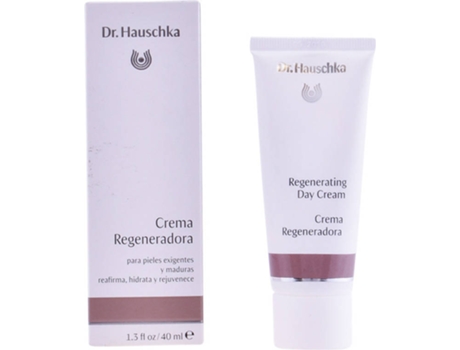 Creme de Dia Regenerating 40 ml