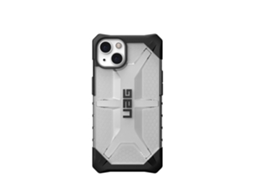 Capa iPhone 13 UAG Plasma Ice
