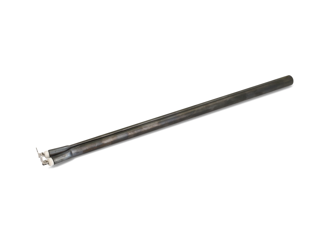 Elemento de Aquecimento para Caldeira 600w Elx Termoacumulador/esquentador Wth055un