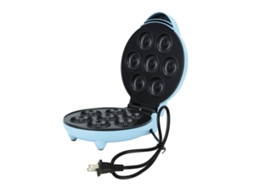 Laxiscreed Moedor Elétrico De Grãos E Especiarias Para Moagem Rápida E Eficiente
