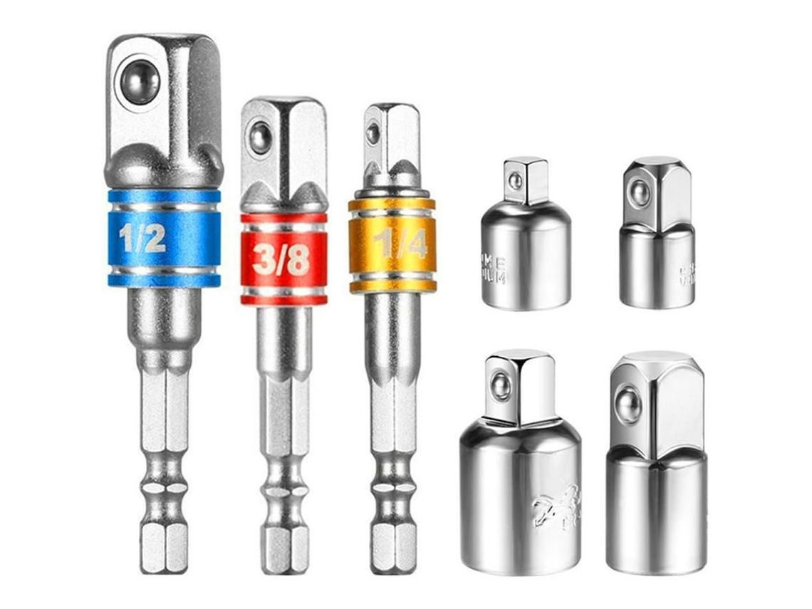 Lanterna Frontal Recarregável Usb 400lm com 8 Modos e Sensor de Movimento