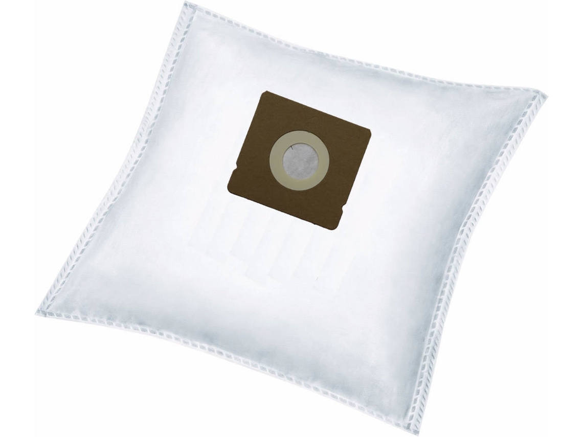 Sacos de Aspirador BECKEN REFª679 (5 unidades)