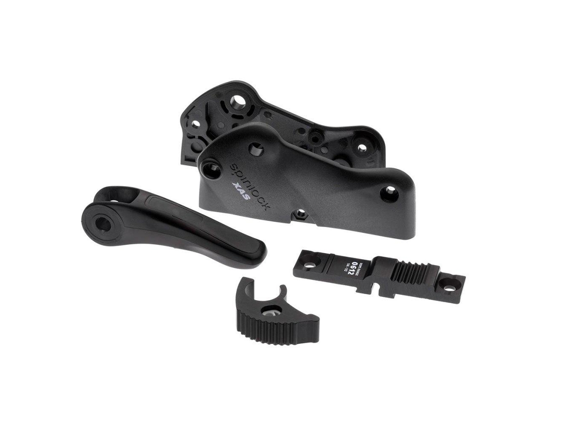 Spinlock Xas Clutch 6-12 Mm Service Kit