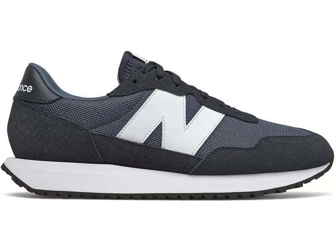 Sapatilhas new shop balance homem