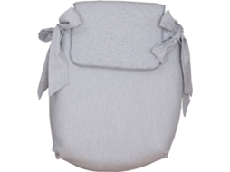 Colcha BABYLINE 27000637