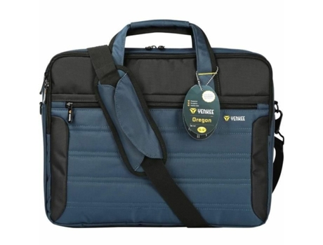 Capa Para Notebook Yenkee