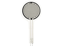 Sensor De Pressão Película Fina Md30 60, Força 0-30 Kg, Diâmetro 30