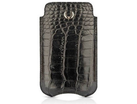 Capa iPhone 4 BEYZACASES 15645