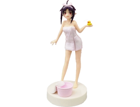 Figura EASTVAPS Anime Sword Konno Yuuki