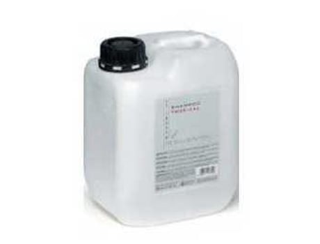 Echosline Tutti Frutti Shampoo 5L 5 L