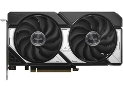 Placa Gráfica Asus 90yv0mh0 M0na00 (geforce Rtx 5060 Ti)
