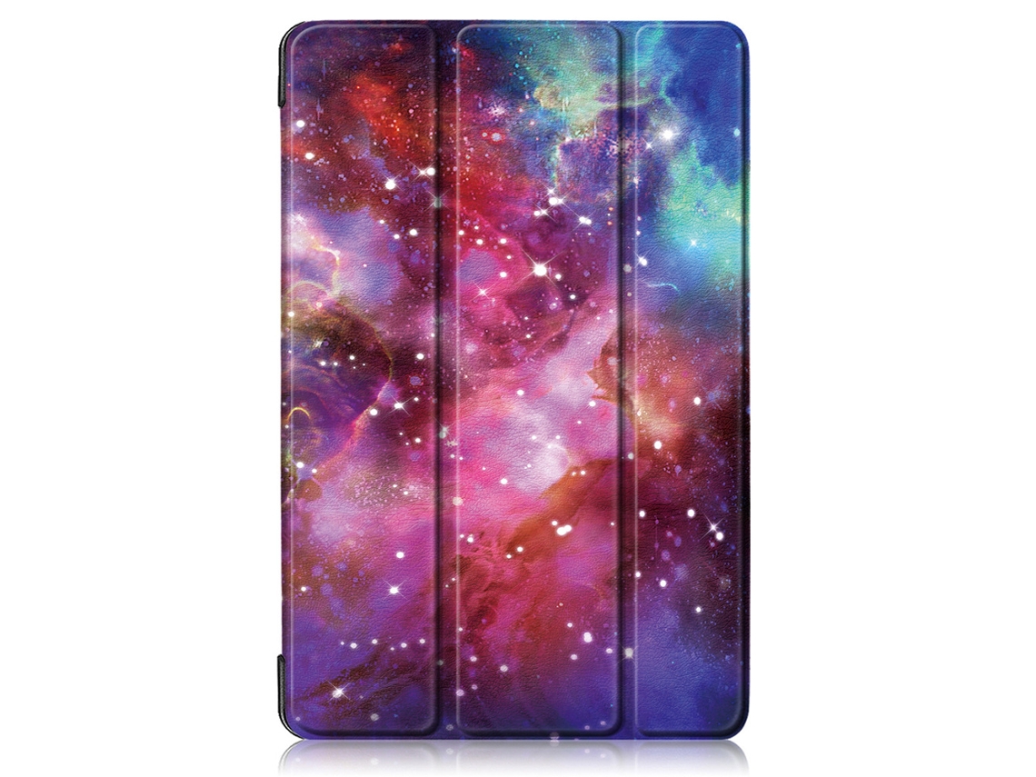 Capa Para Tcl Tab 11 Henten Home
