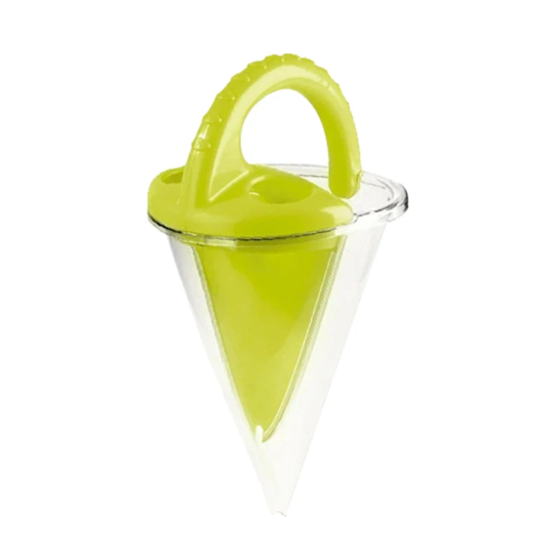 Brinquedos de Praia, Ampulheta Infantil MDUG