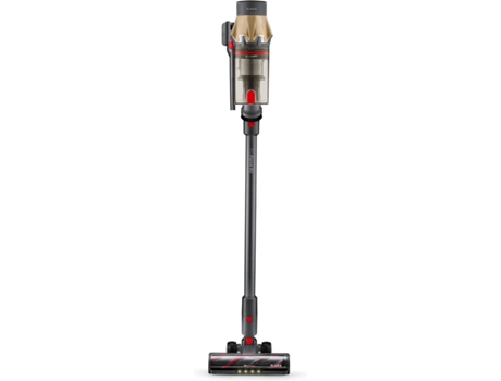 Aspirador Vertical FLAMA Pro Force 60 1645FL (Autonomia: 60 min - 400W - 600 ml)