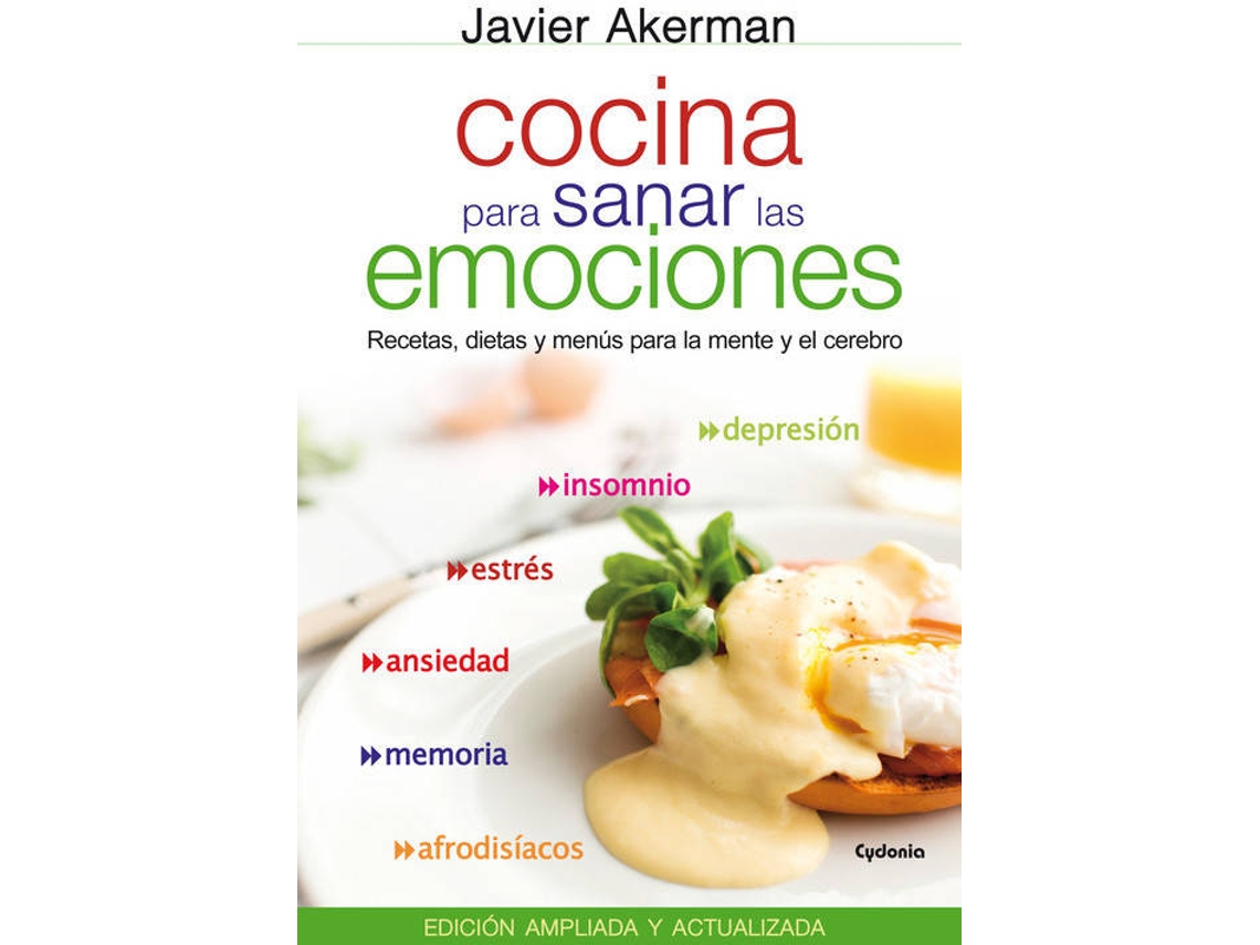 Livro (Espanhol)